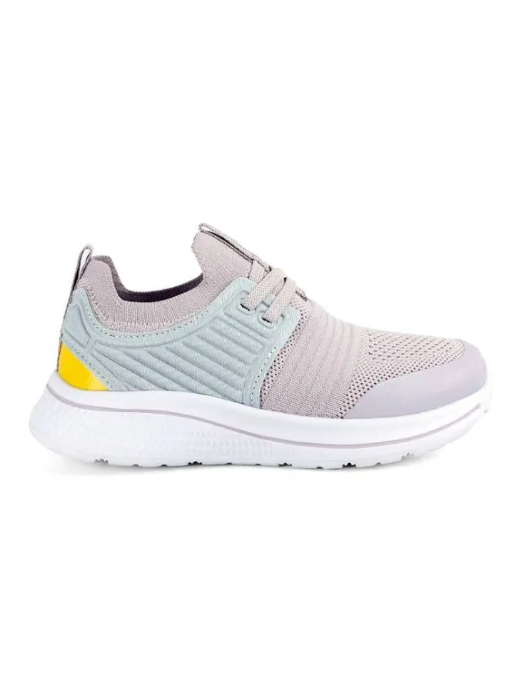 Running Shoes
