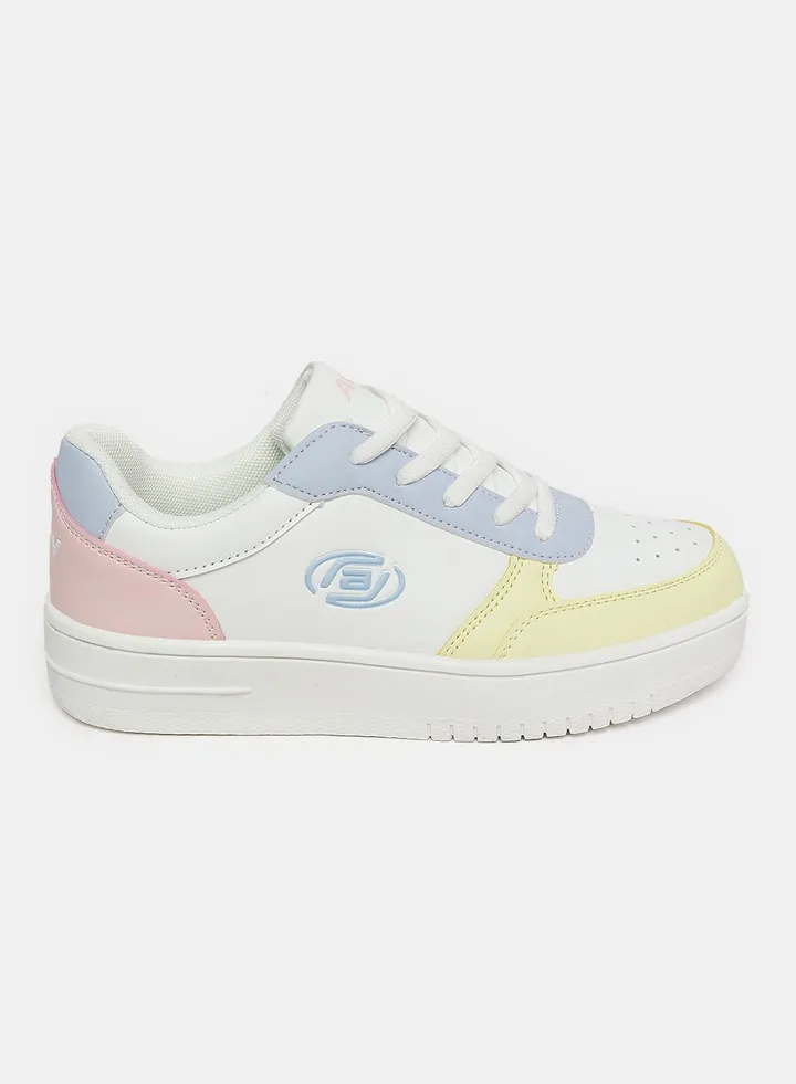 Life Style Shoes