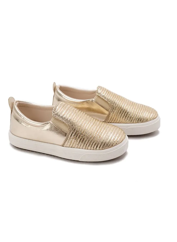 Fashionable Slip on