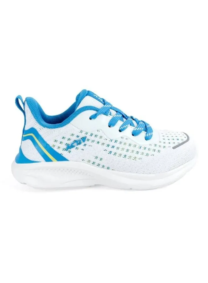 Training Shoes