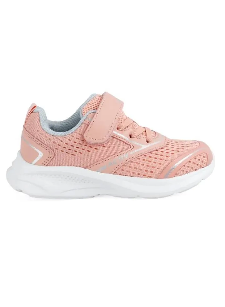 Training Shoes