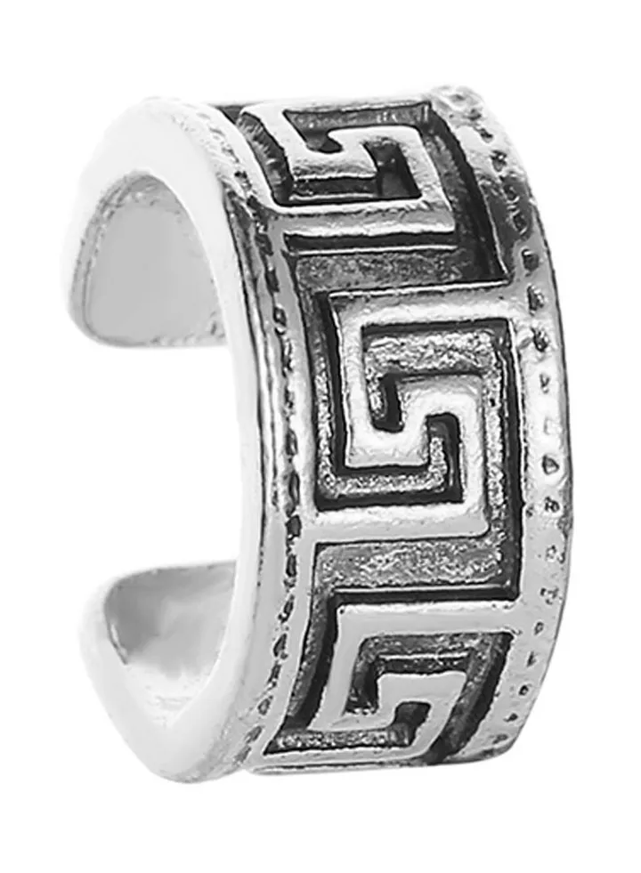 1-Piece Vintage Design Cuff