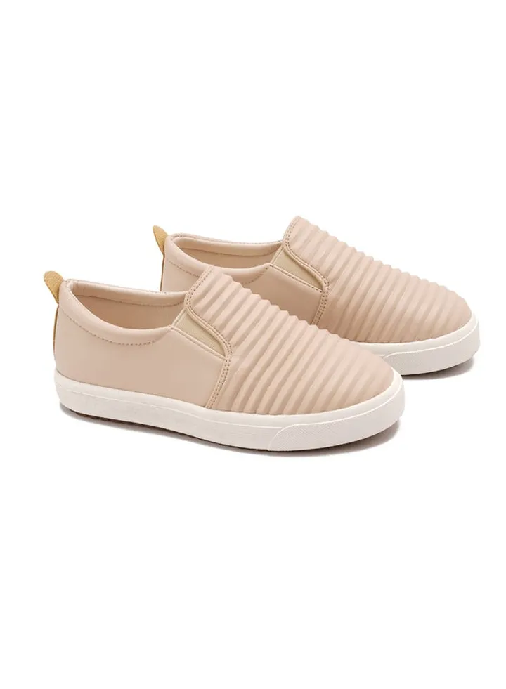 Fashionable Slip on