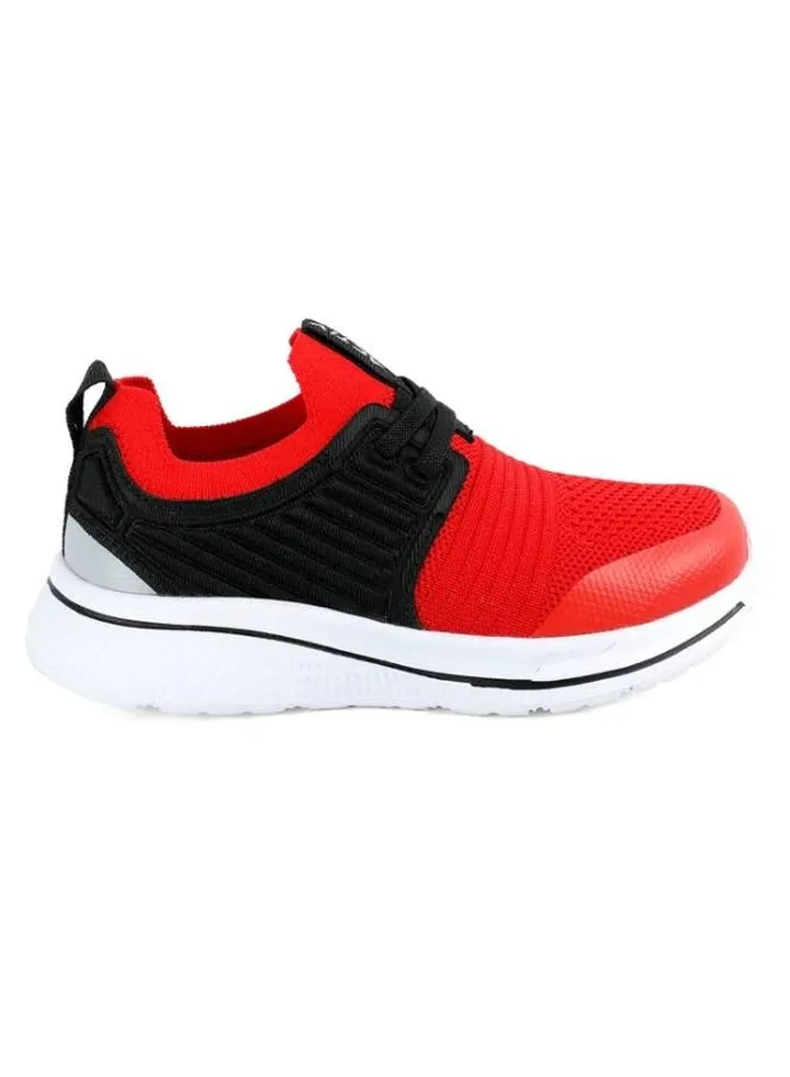 Running Shoes