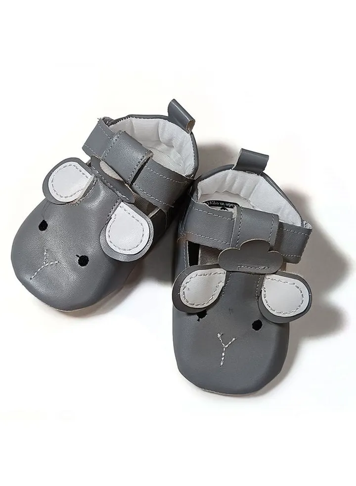 Baby Shoes