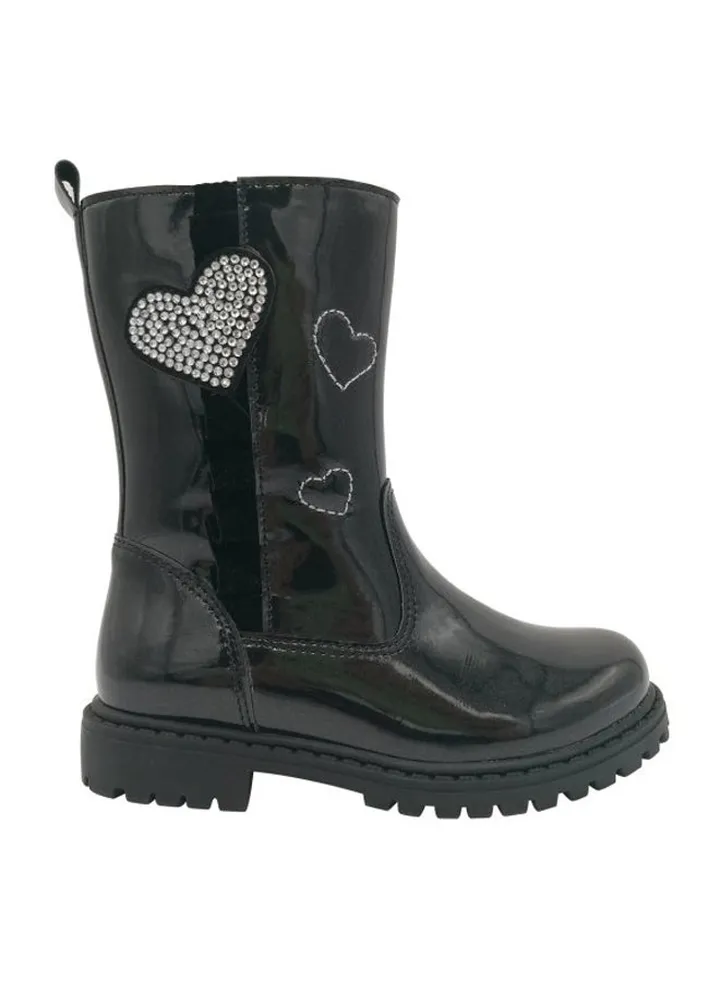 Youth G2 Boots