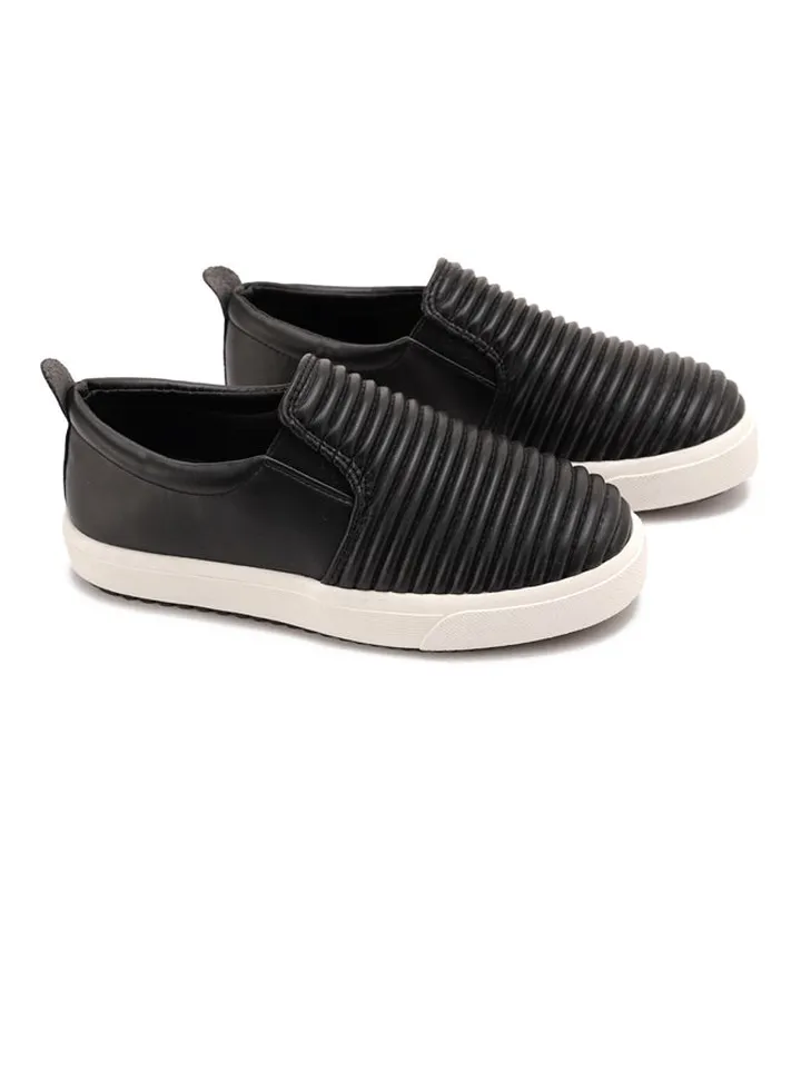 Fashionable Slip on