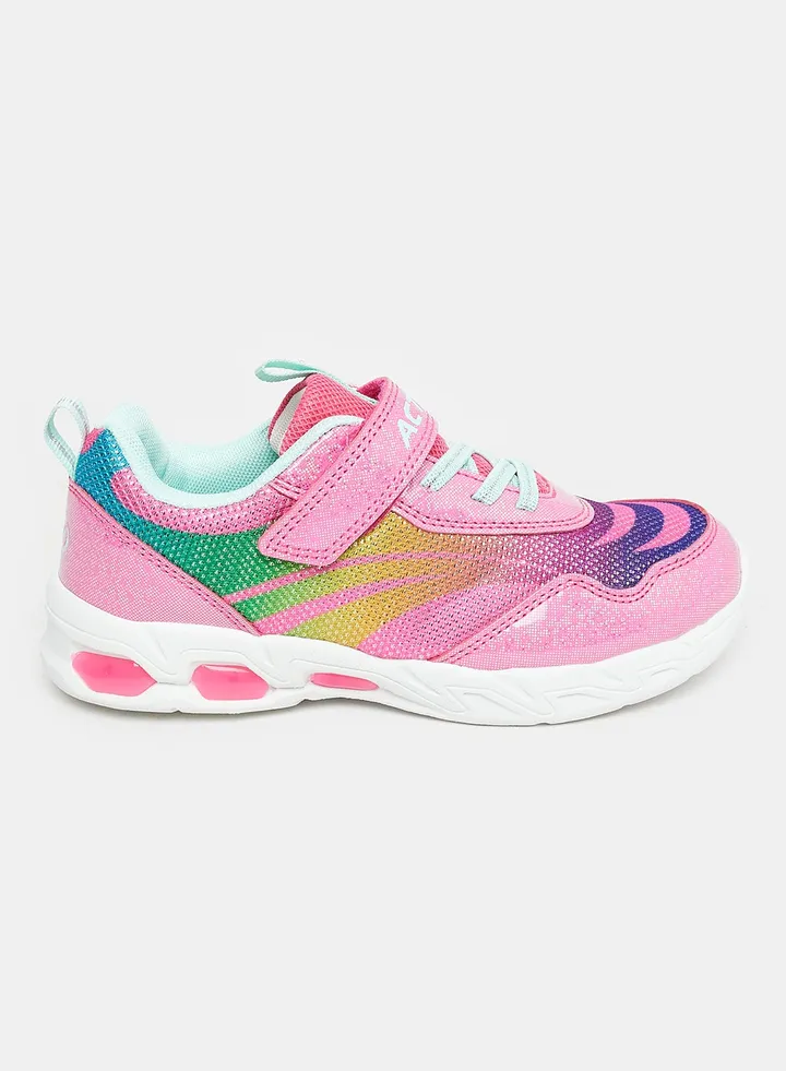 Running Shoes