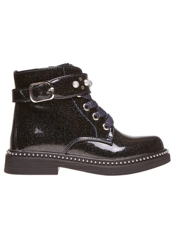 Youth G2 Boots