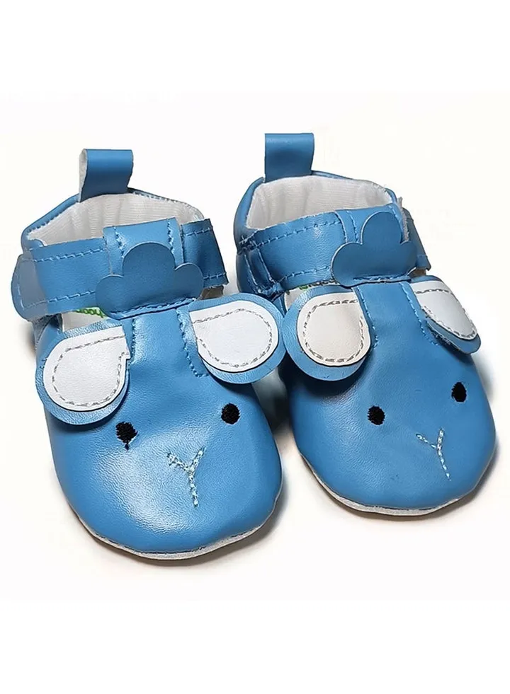 Baby Shoes