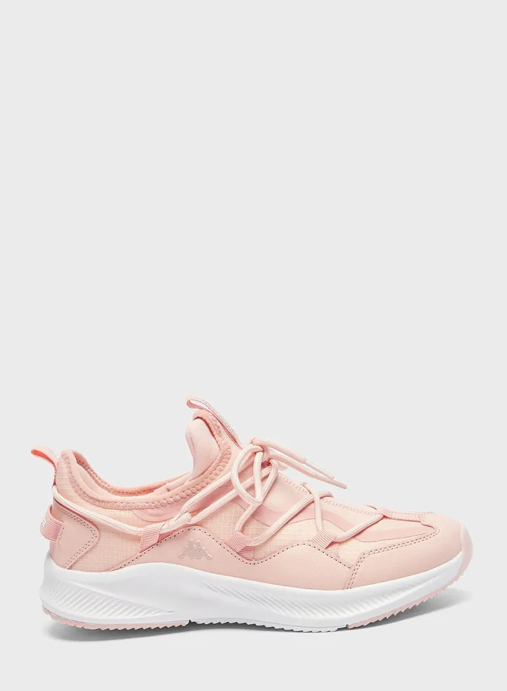 Women's Sports Shoes