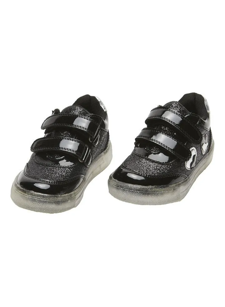 Low Top Sneakers for Kids