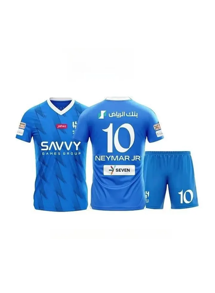 Sports kit kit