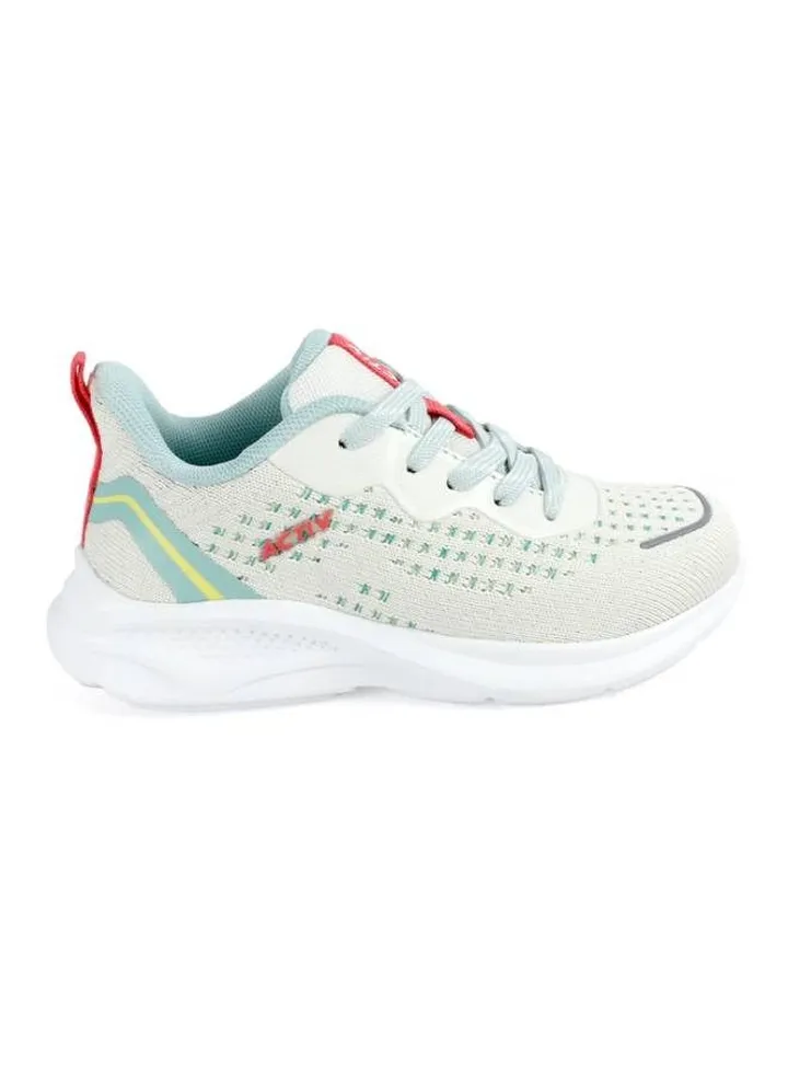 Training Shoes
