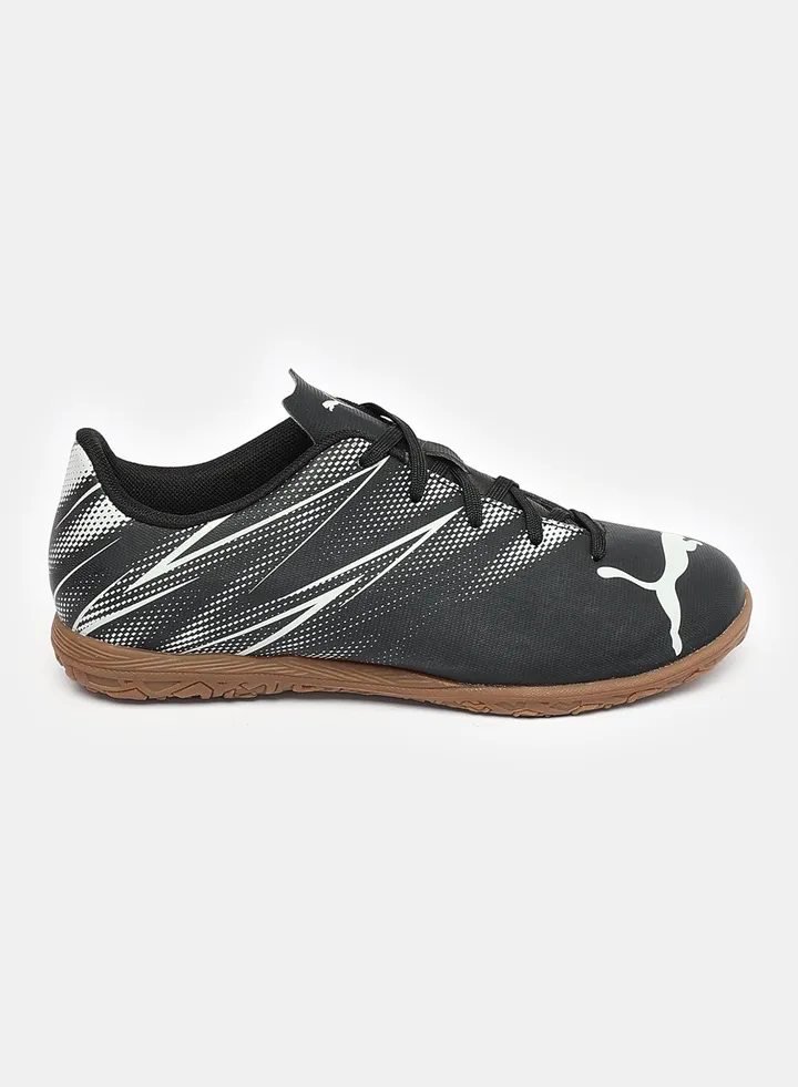 Attacanto Teamsport Football Shoes