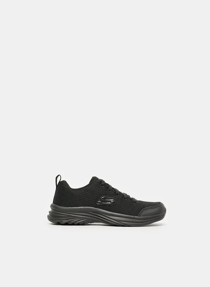 Dreamy Dancer Sport Shoes