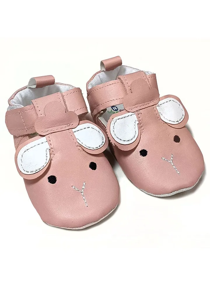 Baby Girls Shoes