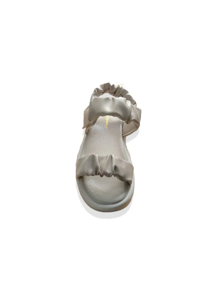 Girls sandals