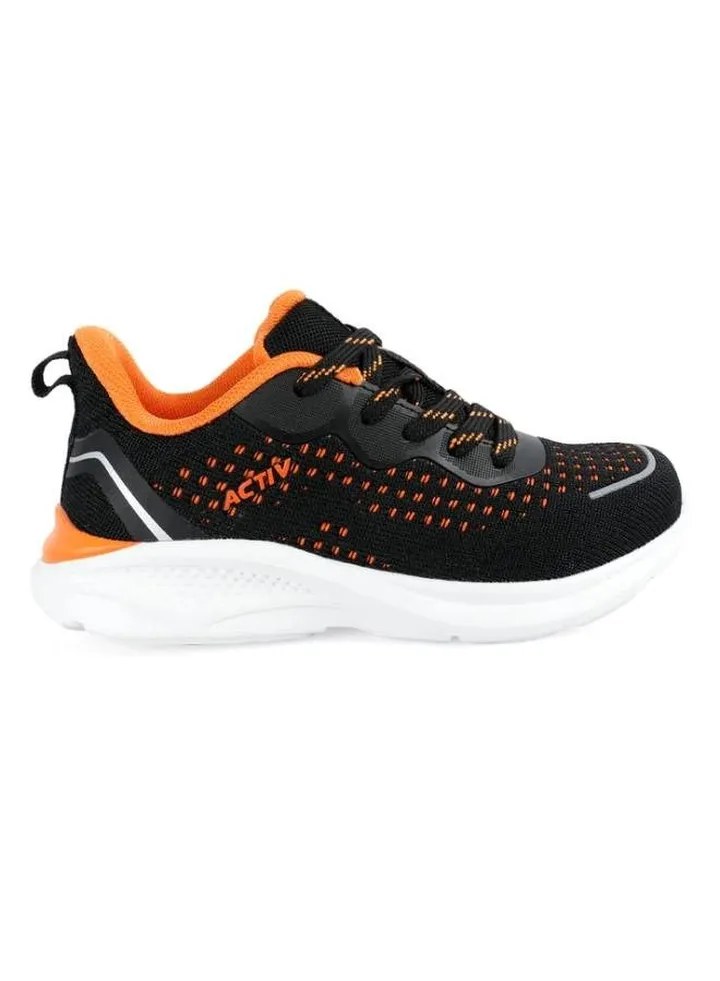 Training Shoes