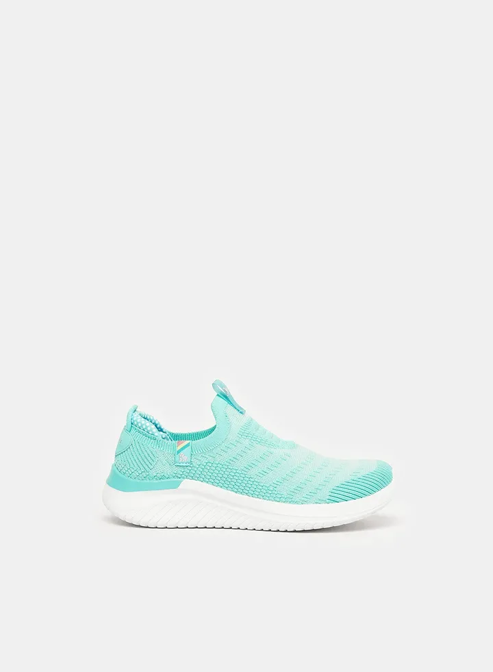 Ultra Flex 3.0 Slip On Shoes