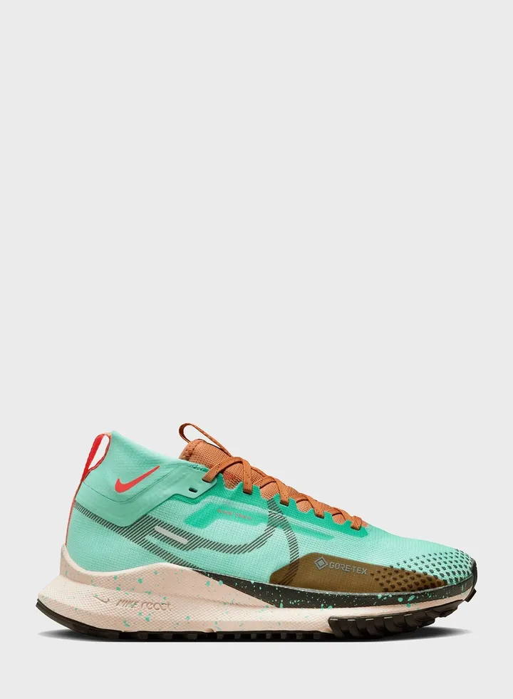 Pegasus Trail 4 Gore-Tex
