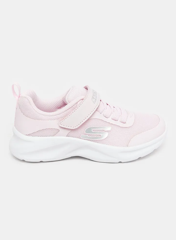 Slip-On Sneakers For Girls Slip-On Sneakers
