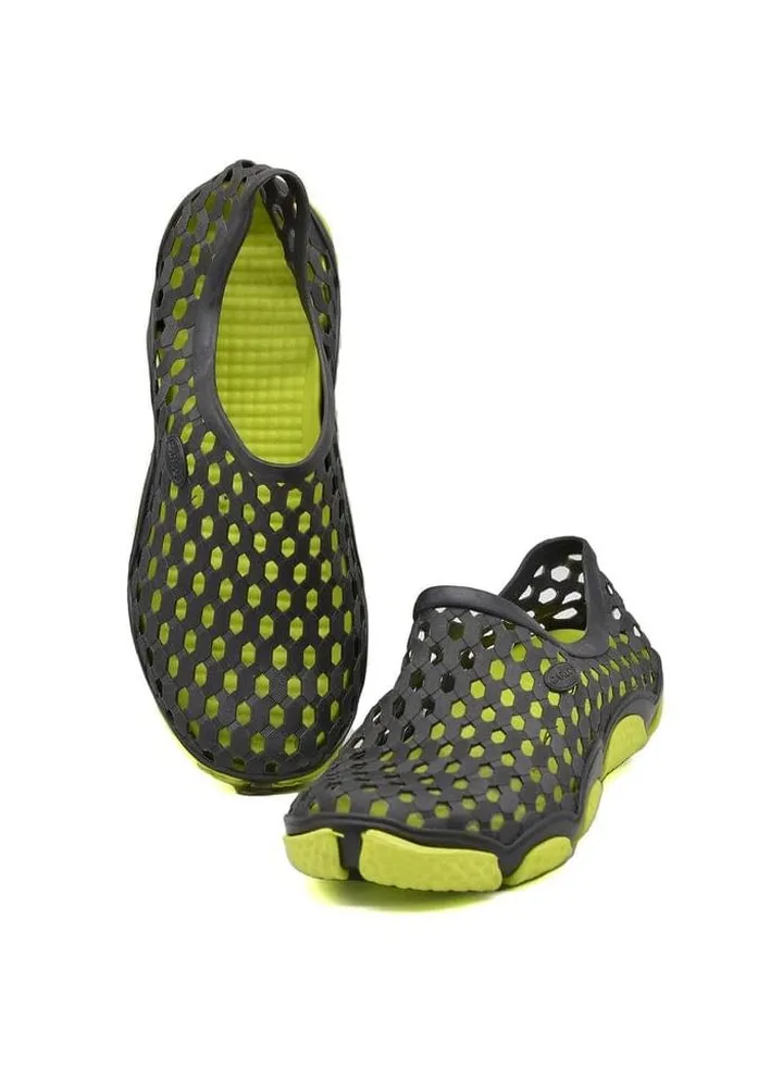Unisex Beach Swimming Cochie for Kids 2024