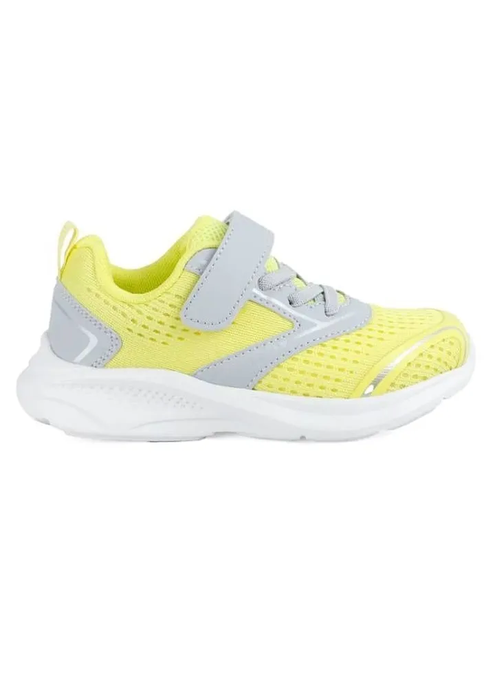 Training Shoes