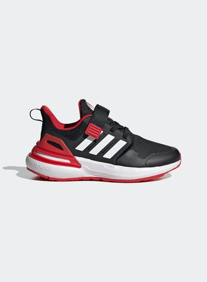 Rapidasport X Marvel Spider-Man Running Shoes