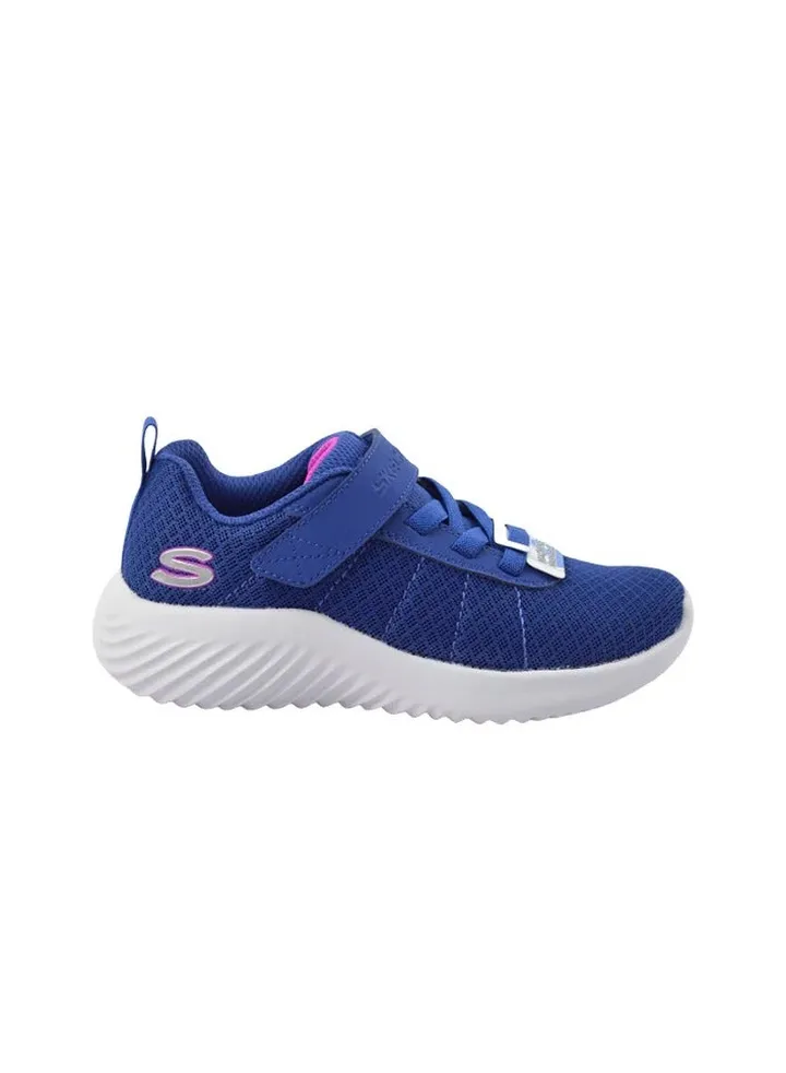 Bounder Slip-On Sneakers