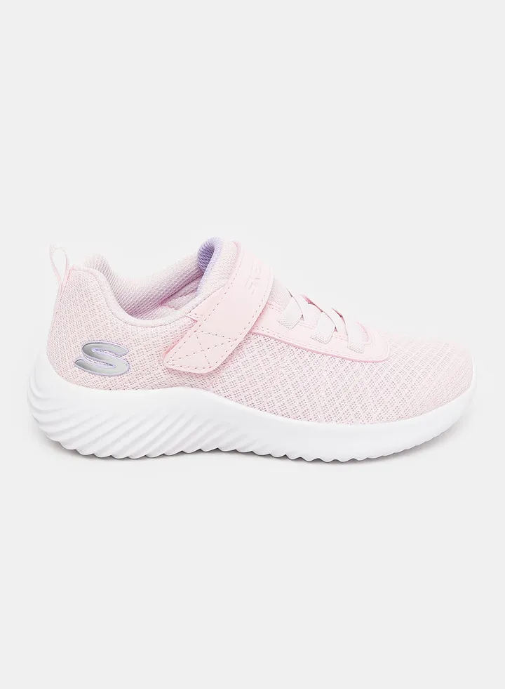 Slip-On Sneakers For Girls Slip-On Sneakers
