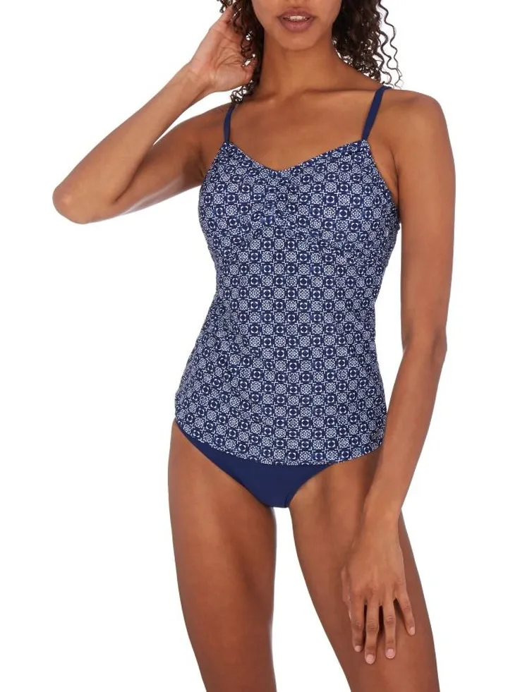 Tankini Angela Bikini