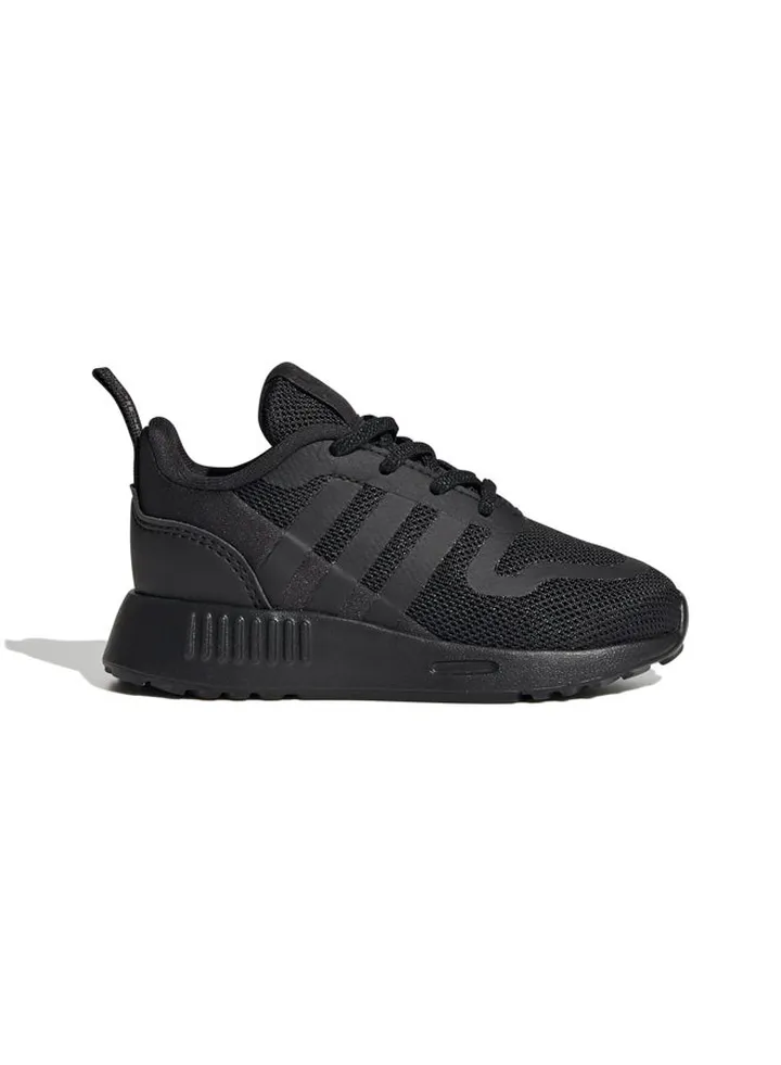 Multix Shoes