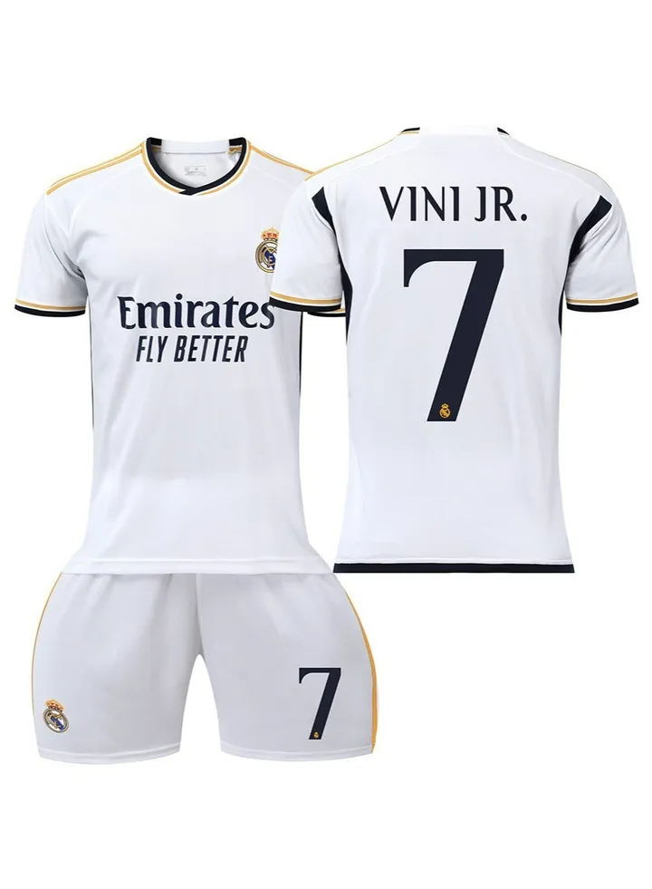 Football Tshirts Short Sleeve Sports