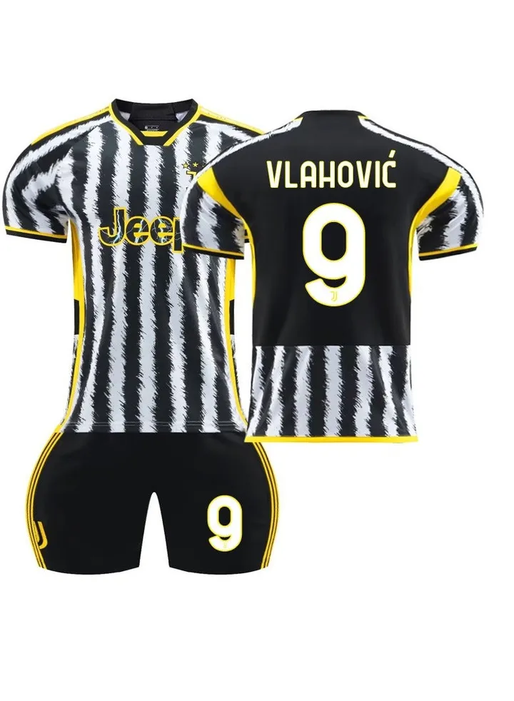 Football Tshirts Short Sleeve Sports