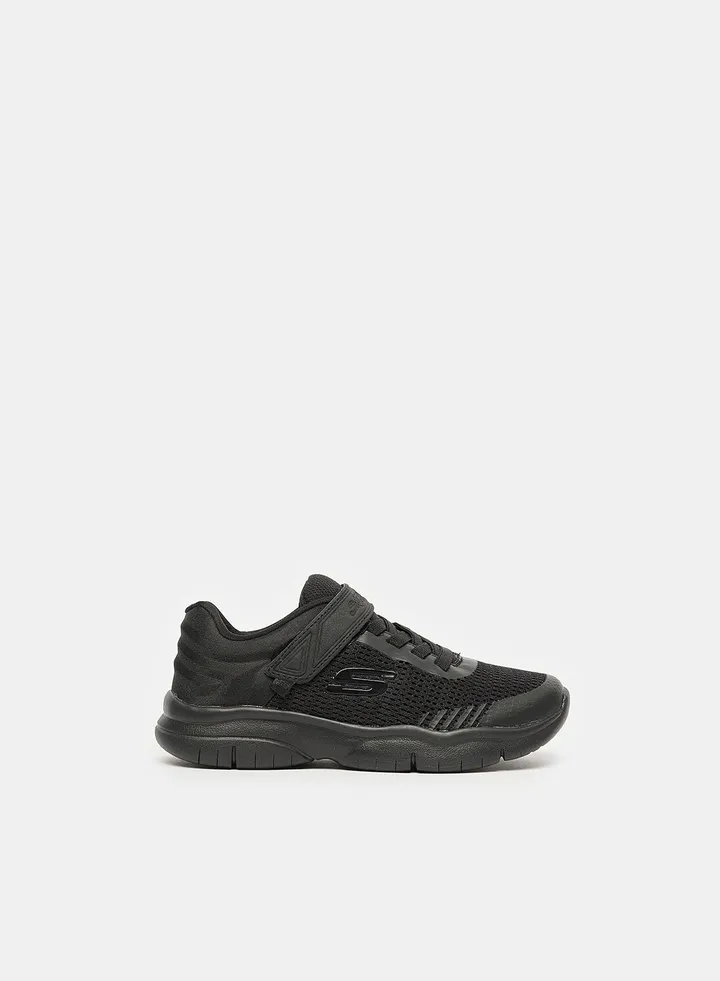 Flex Blast Sport Shoes