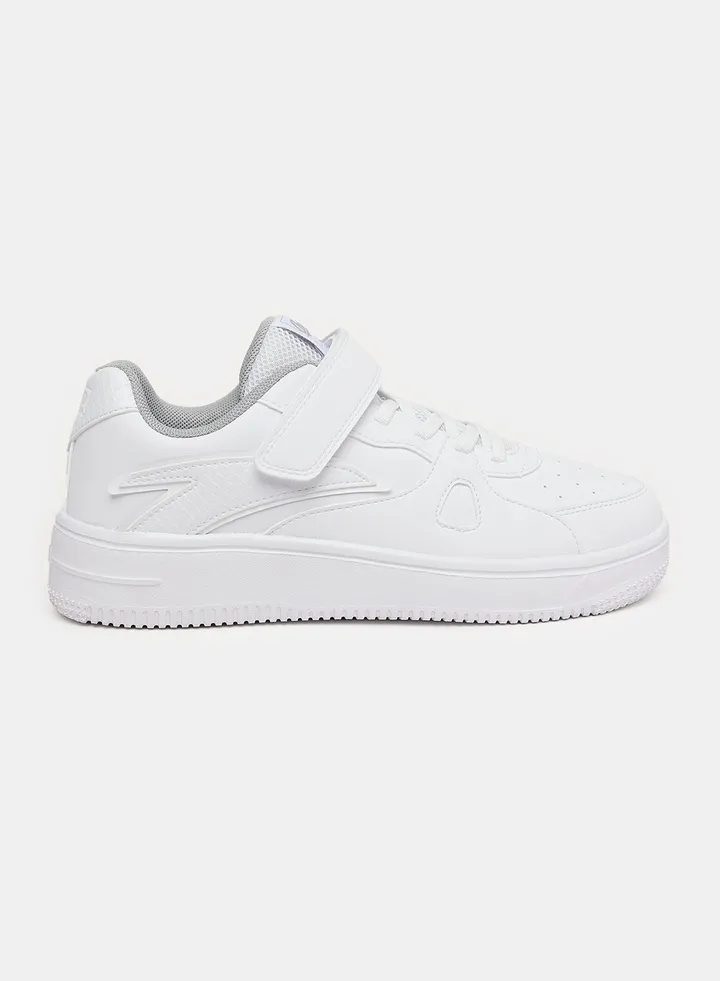X-Game Shoes