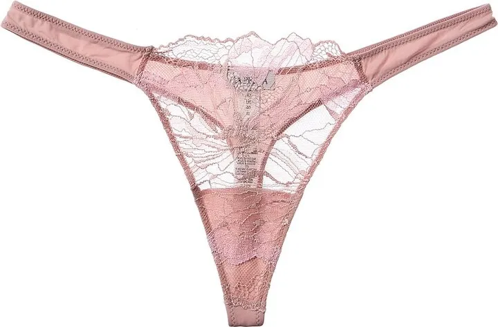 La Perla G-String