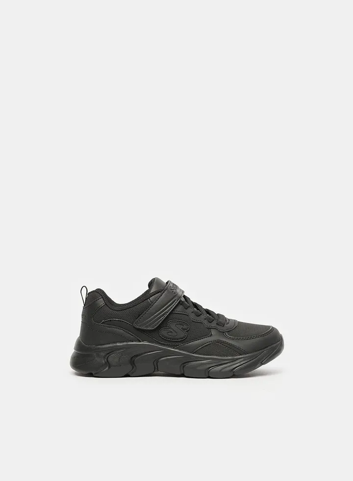 Dynamic Dash Sport Shoes