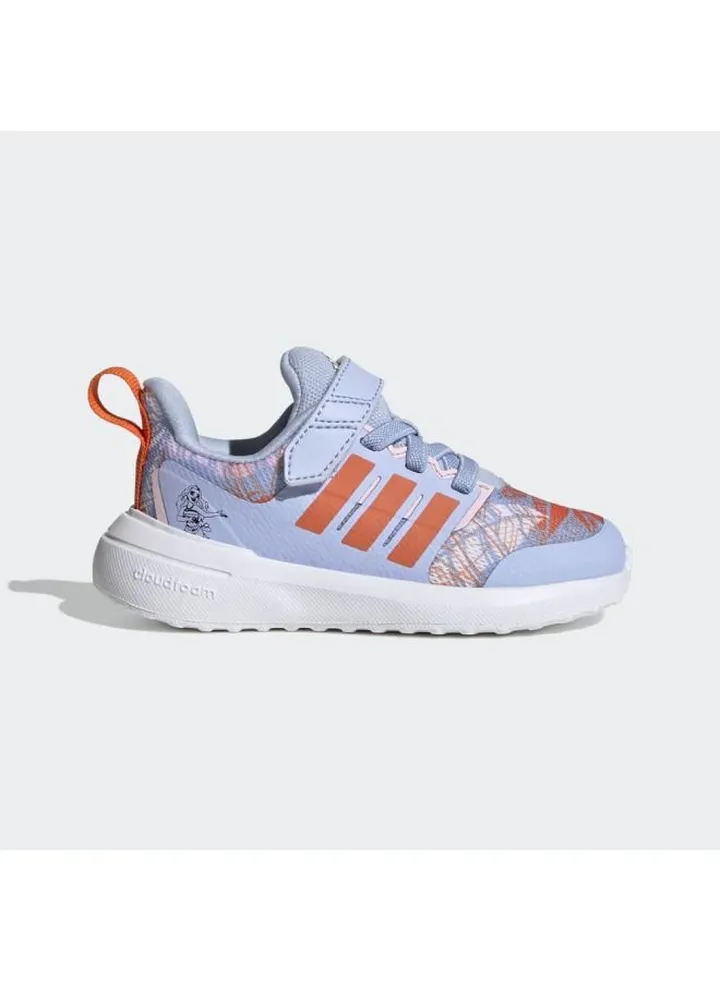 x Disney Fortarun 2.0 Moana Shoes