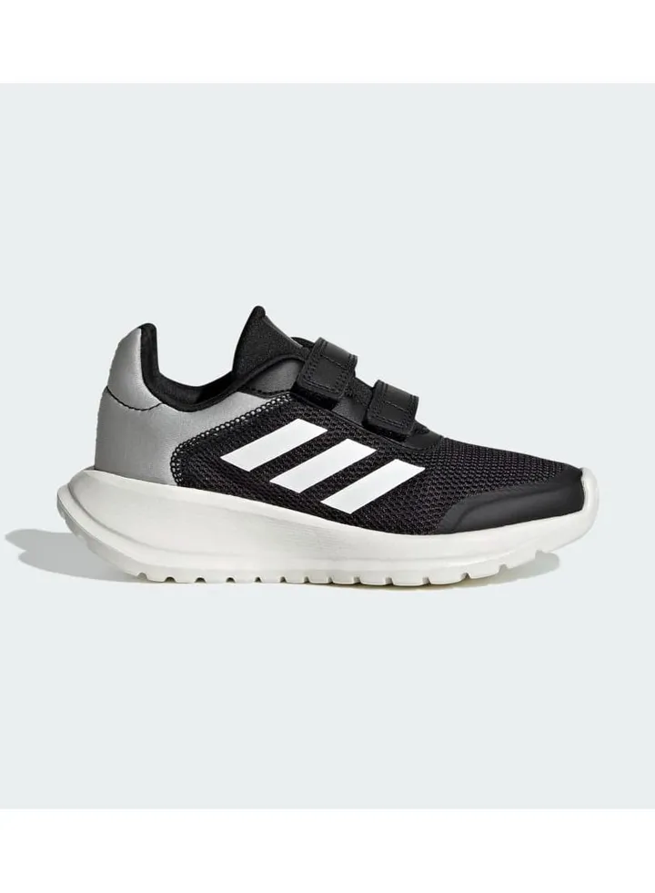 Tensaur Run Shoes