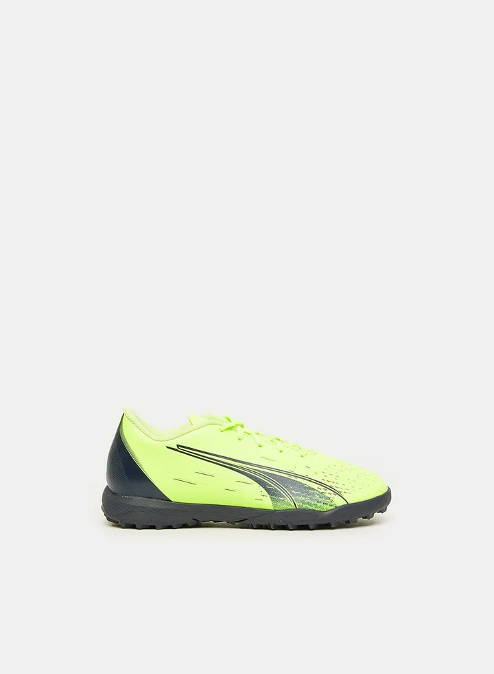 ULTRA PLAY TT Jr Football shoes