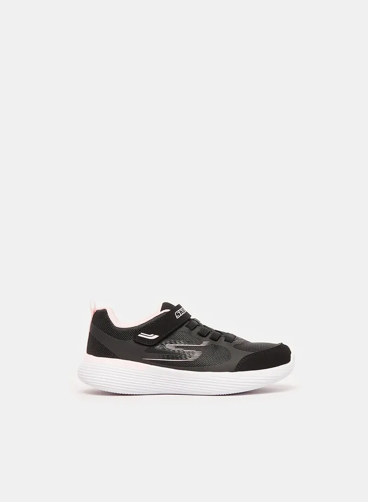 Go Run 400 V2 Sport Shoes