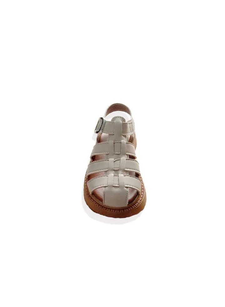 Girls sandals