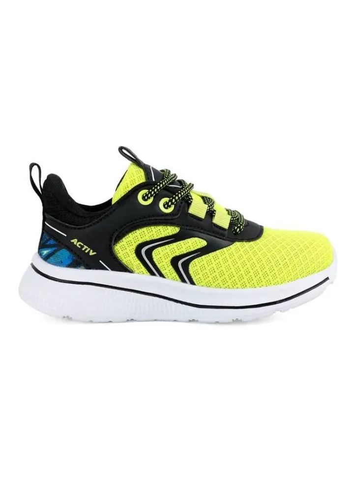Running Shoes