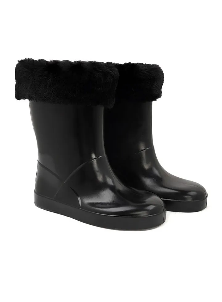 Coco Jellies Wellies