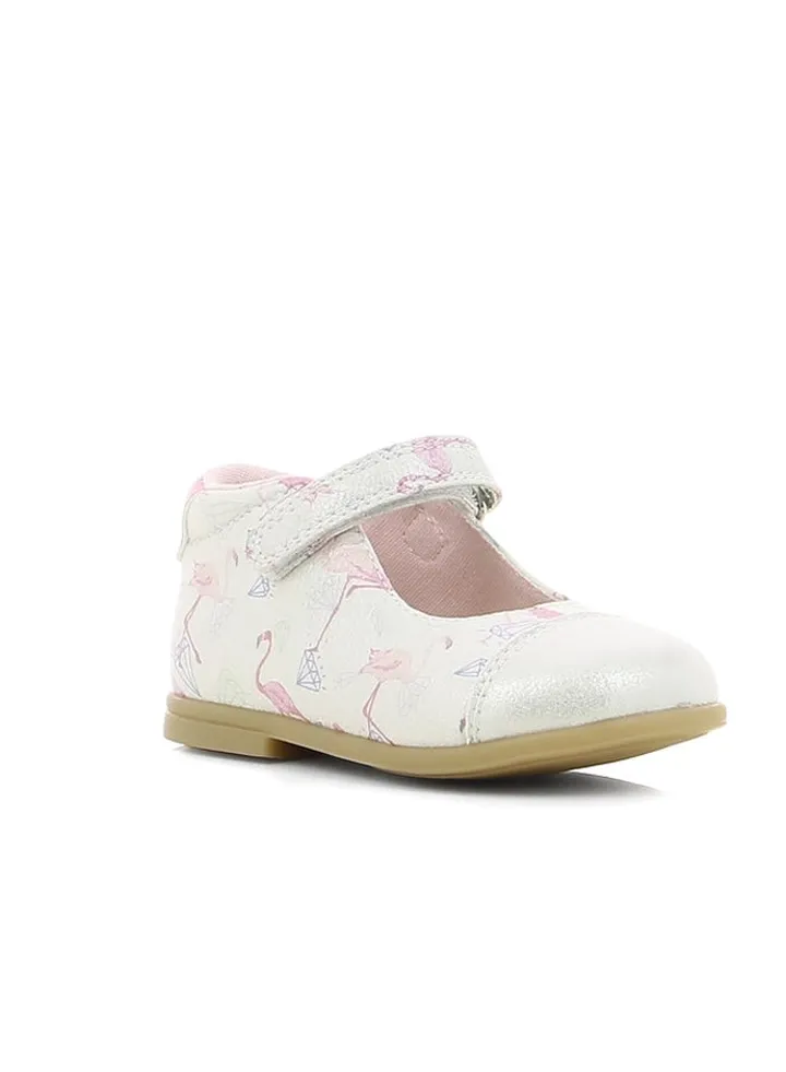 Low Top Sneaker