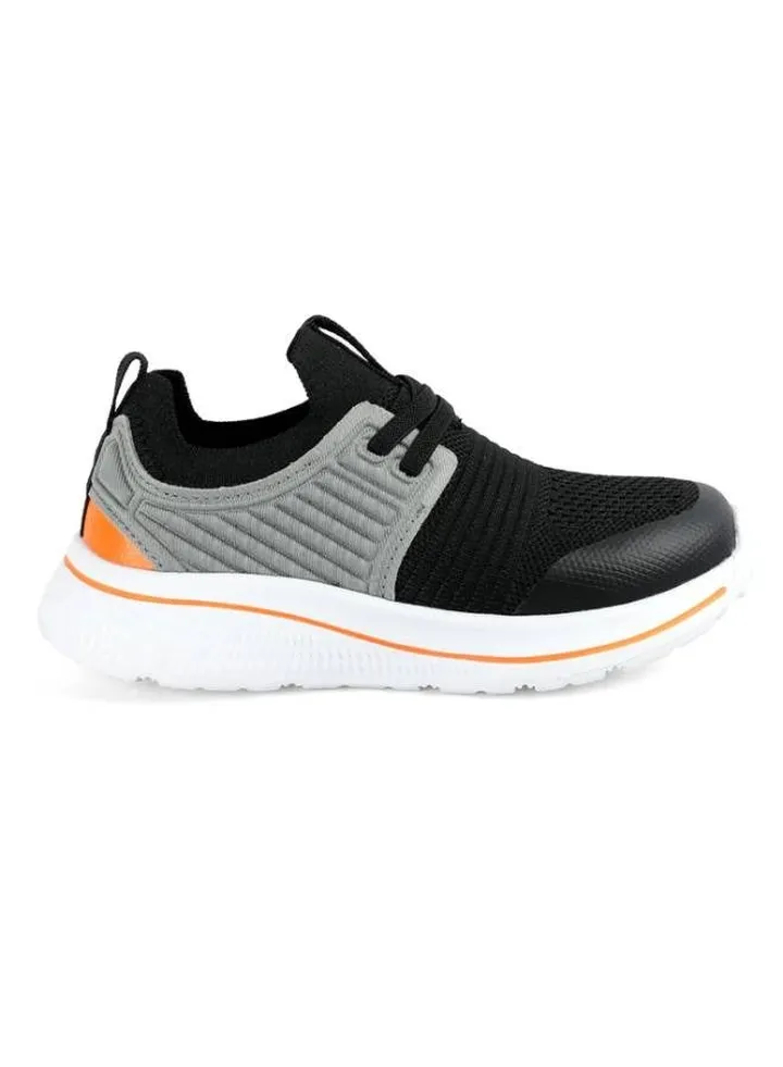 Running Shoes