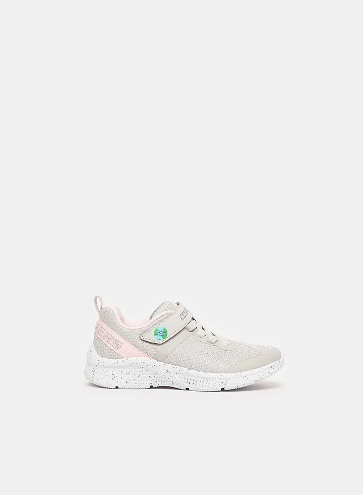 Microspec Sport Shoes