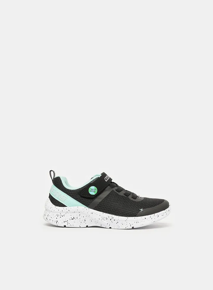 Microspec Sport Shoes